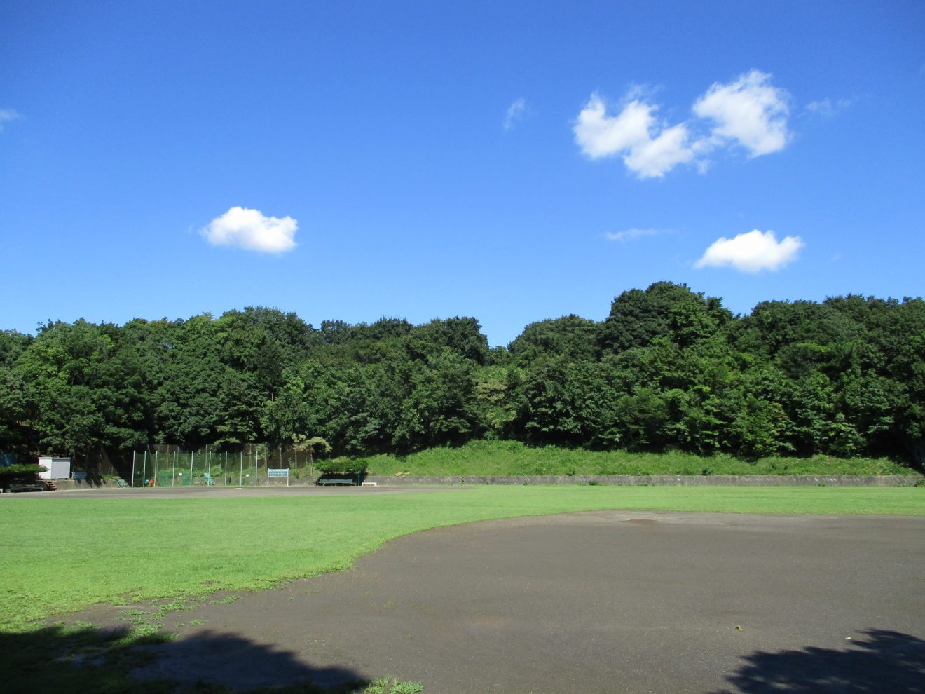 2020-Apr-6 Level 4 お正月休めましたか。