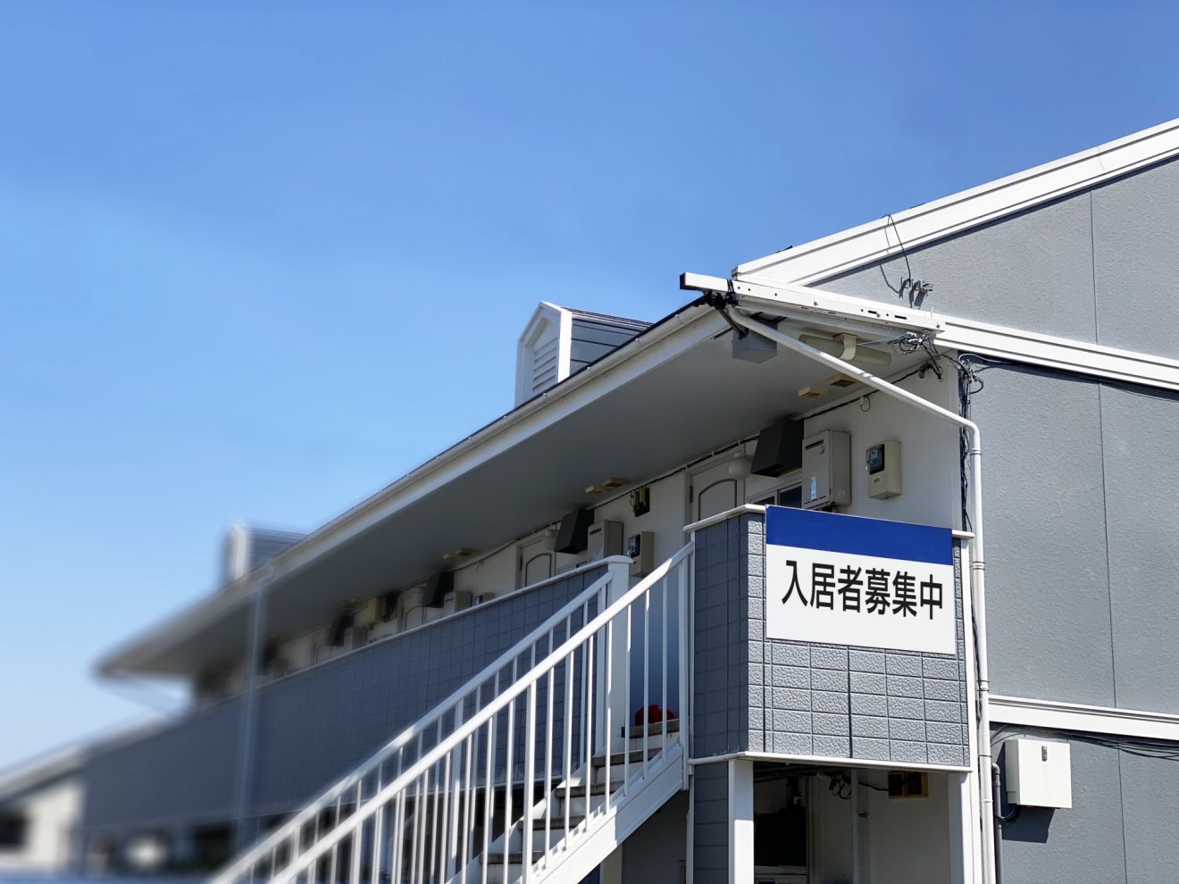 2020-May-25 Level 2 新しい部屋を選んでるんだけど