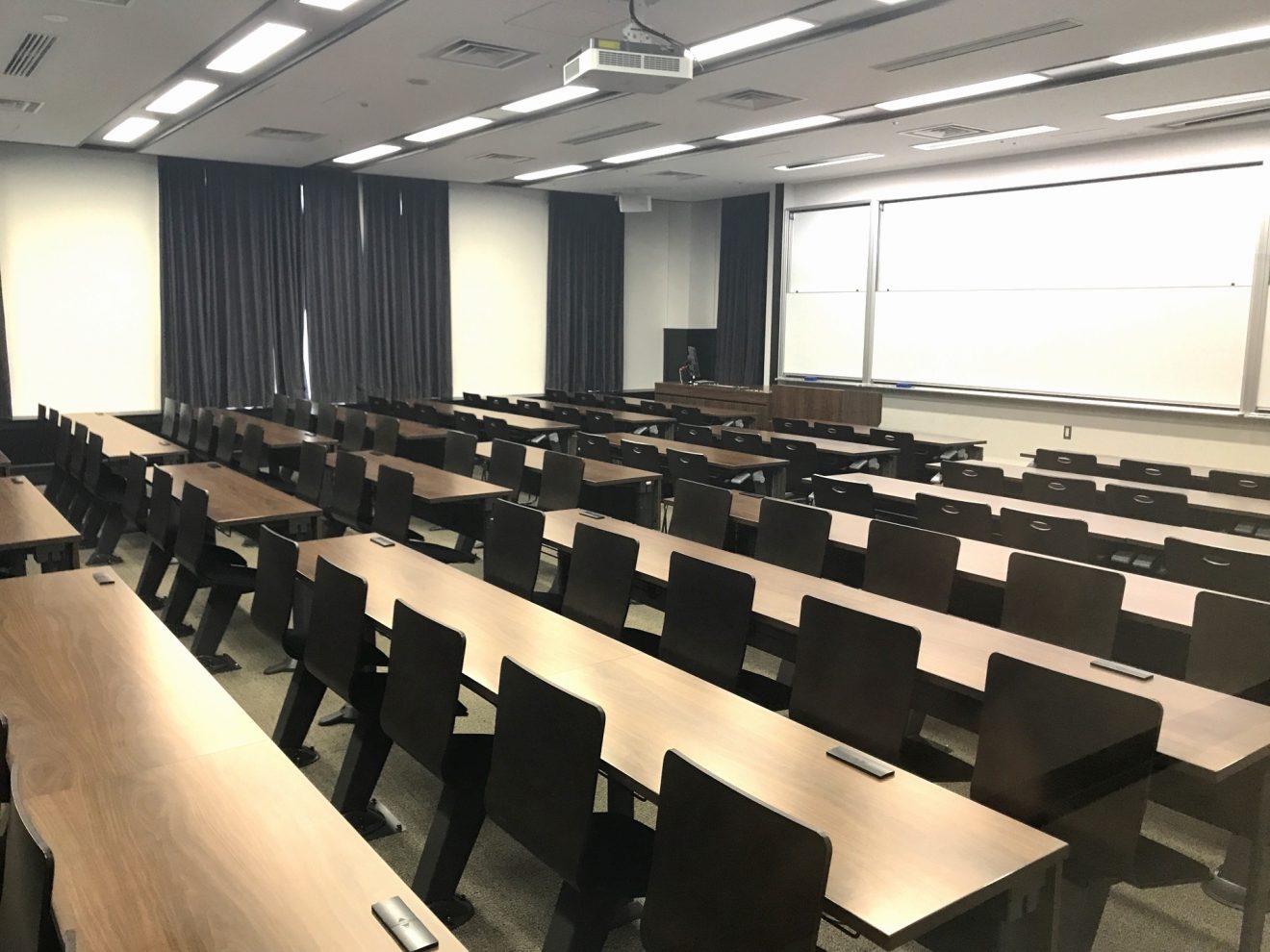 2020-Jun-29 Level 4 研究発表