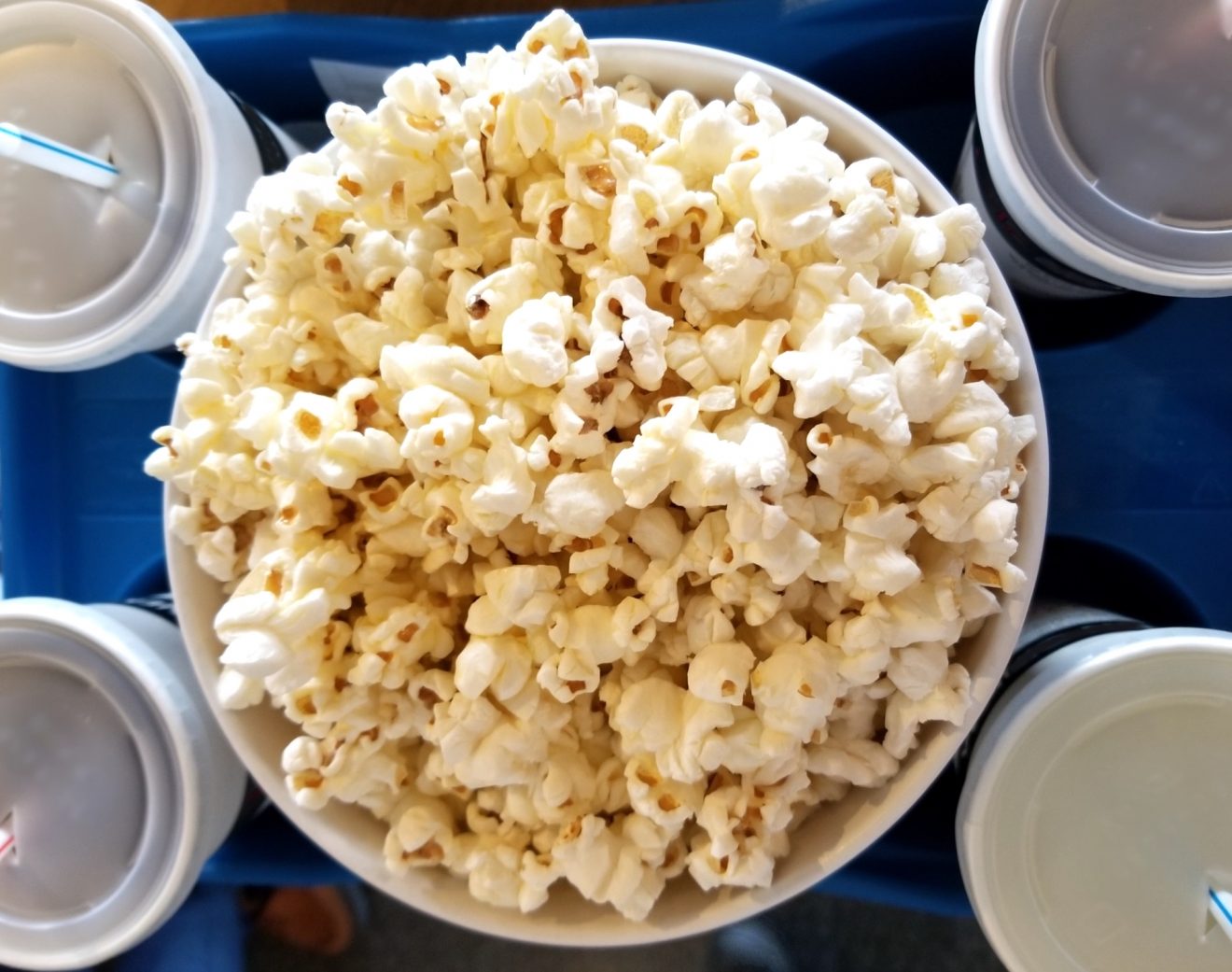 2020-Jul-13 Level 3 この映画興味ある？