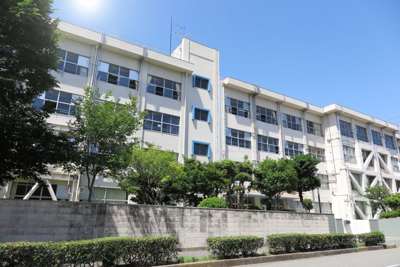2020-Aug-31 Level 2 あの本、読みましたよ。