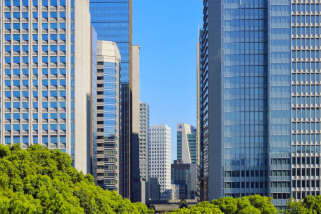 2020-Dec-21 Level 3 三月いっぱいで会社をやめます。
