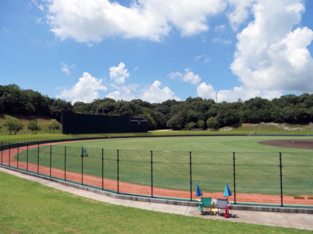 2021-Jan-25 Level 4 野球でも観にいかない？