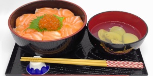 2021-Feb-22 Level 3 結構小さな店だね。