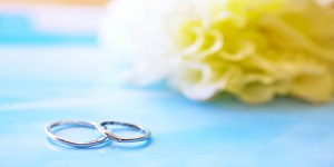 2021-Feb-15 Level 4 結婚したんだって。