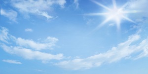 2021-Mar-15 Level 4 なんか顔色悪くない？