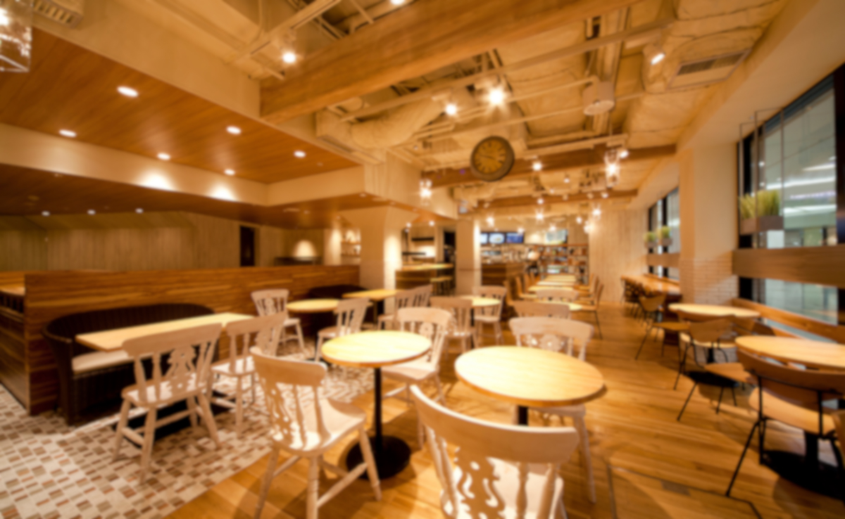 2020-Feb-17 Level 1 ちょっと聞いてもいい？