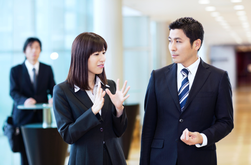 2020-Mar-16 Level 2 日本のいいところ