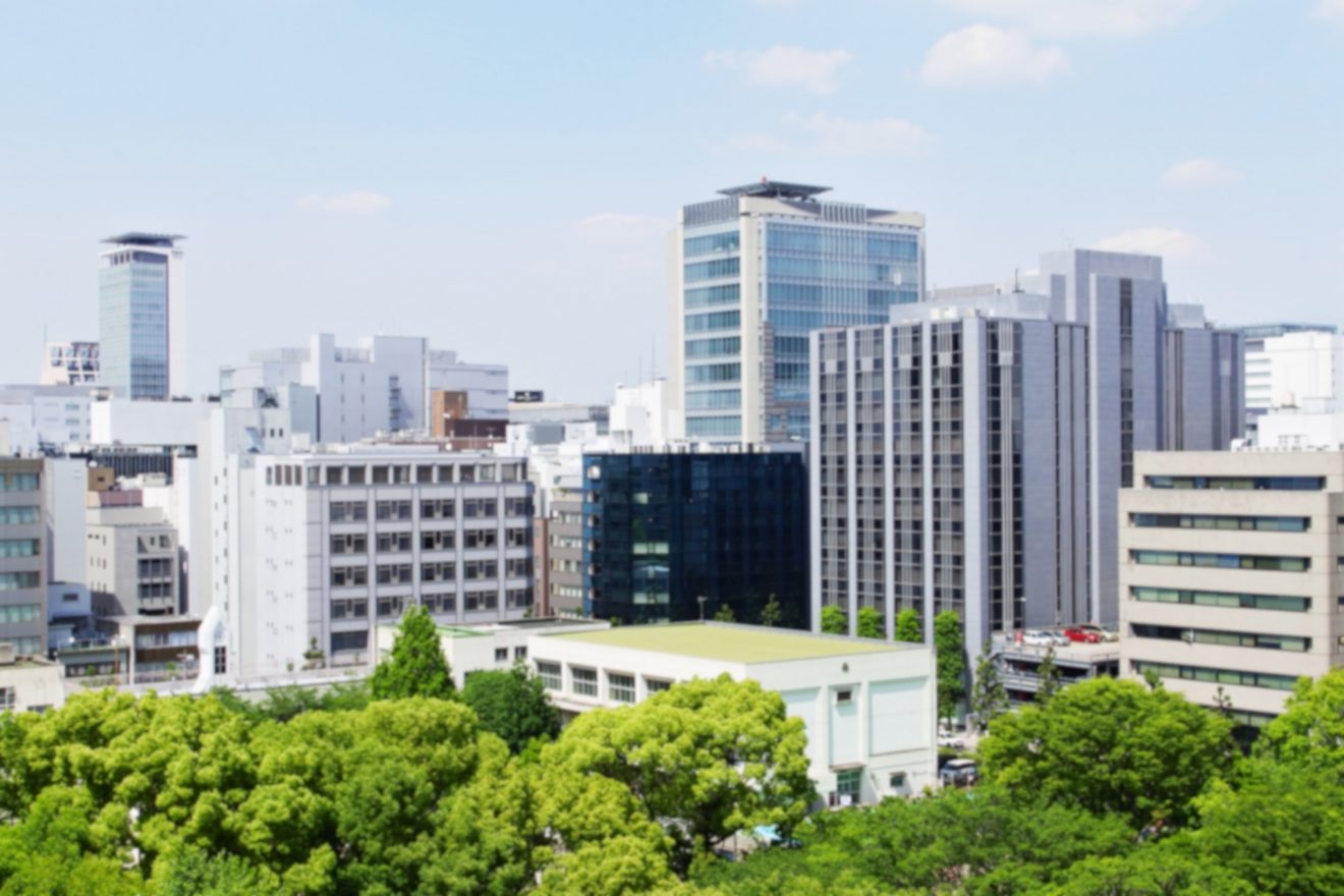 2020-Sep-28 Level 3 もう帰っても大丈夫ですか？
