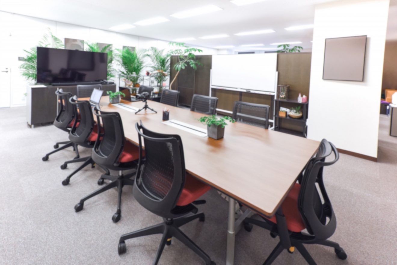 2020-Sep-14 Level 3 最近何か困ってることある？