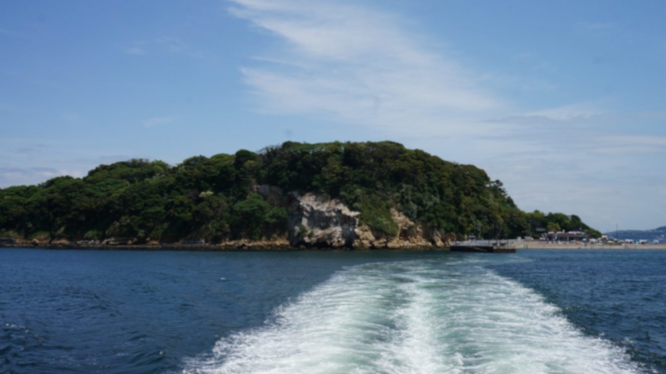 2020-Oct-19 Level 3 無人島でも行きたいなあ。
