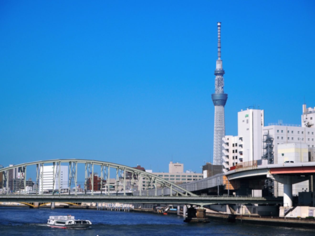 2020-Oct-12 Level 3 魚のおいしい店かあ。