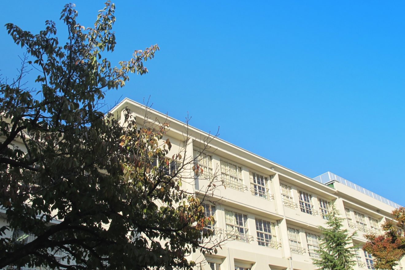 2020-Oct-5 Level 2 ミュージカルの勉強です。