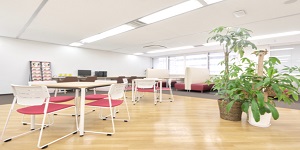 2021-Feb-1 Level 4 お茶って健康にいいんですか？