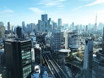 2021-Mar-15 Level 1 まだ5時ですよ。