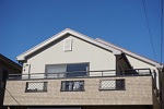 2021-Mar-8 Level 2 子供が大切にしている物なんです。