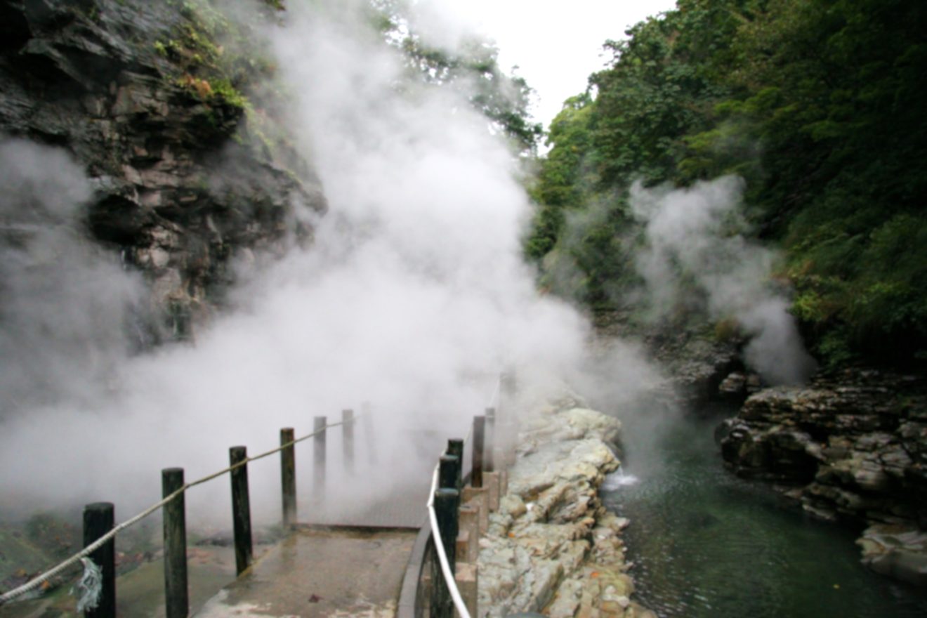 2021-Apr-26 Level 4 明日は温泉に行くんだ。