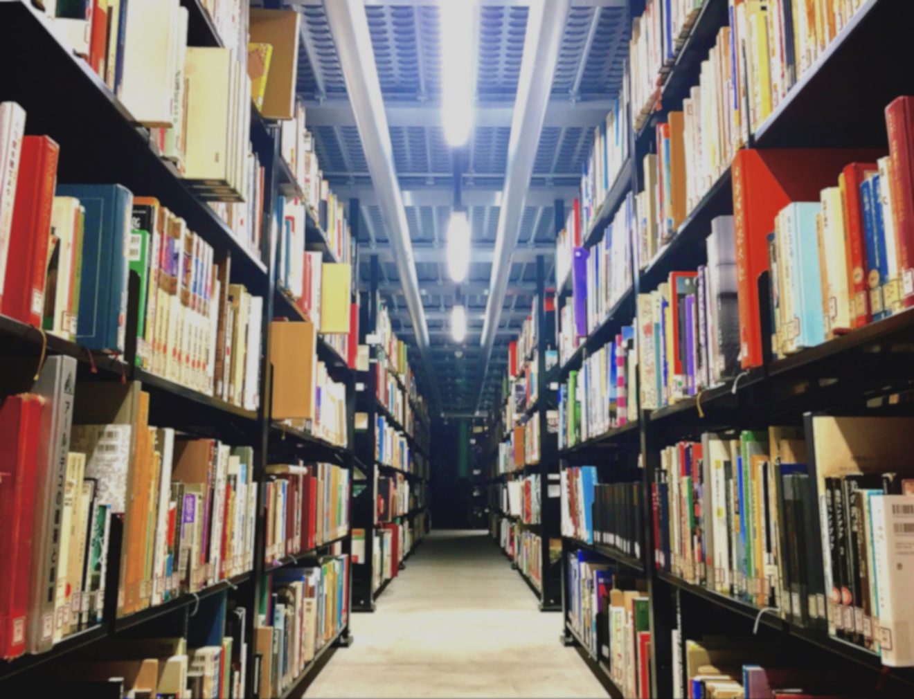 2021-Apr-19 Level 2 本の名前わかりますか？