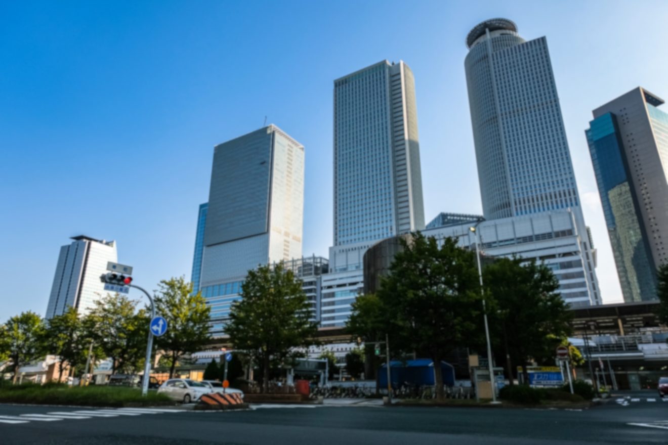 2021-Apr-5 Level 3 やっと着きました！
