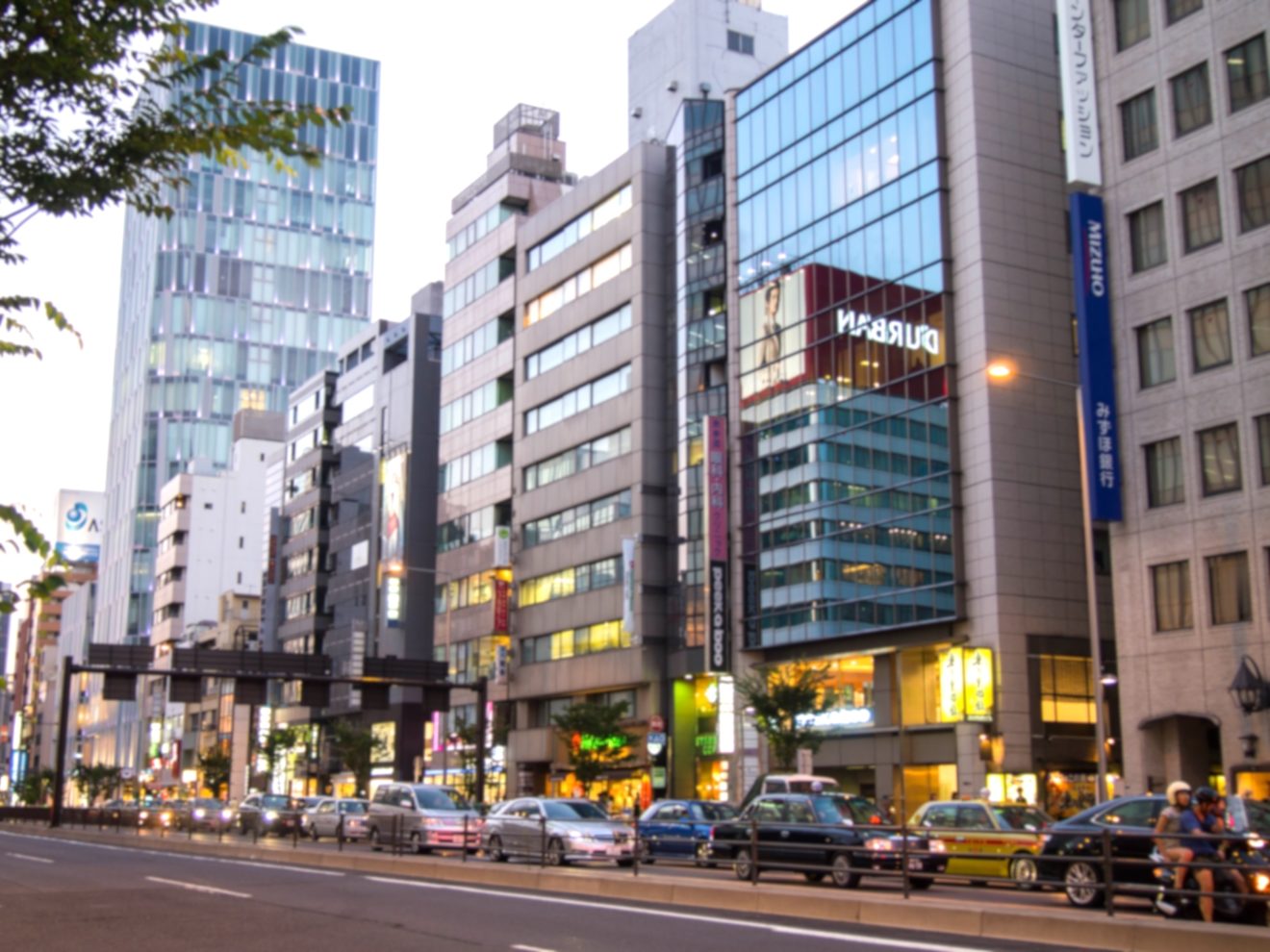 2021-May-24 Level 1 このお店はどこですか？
