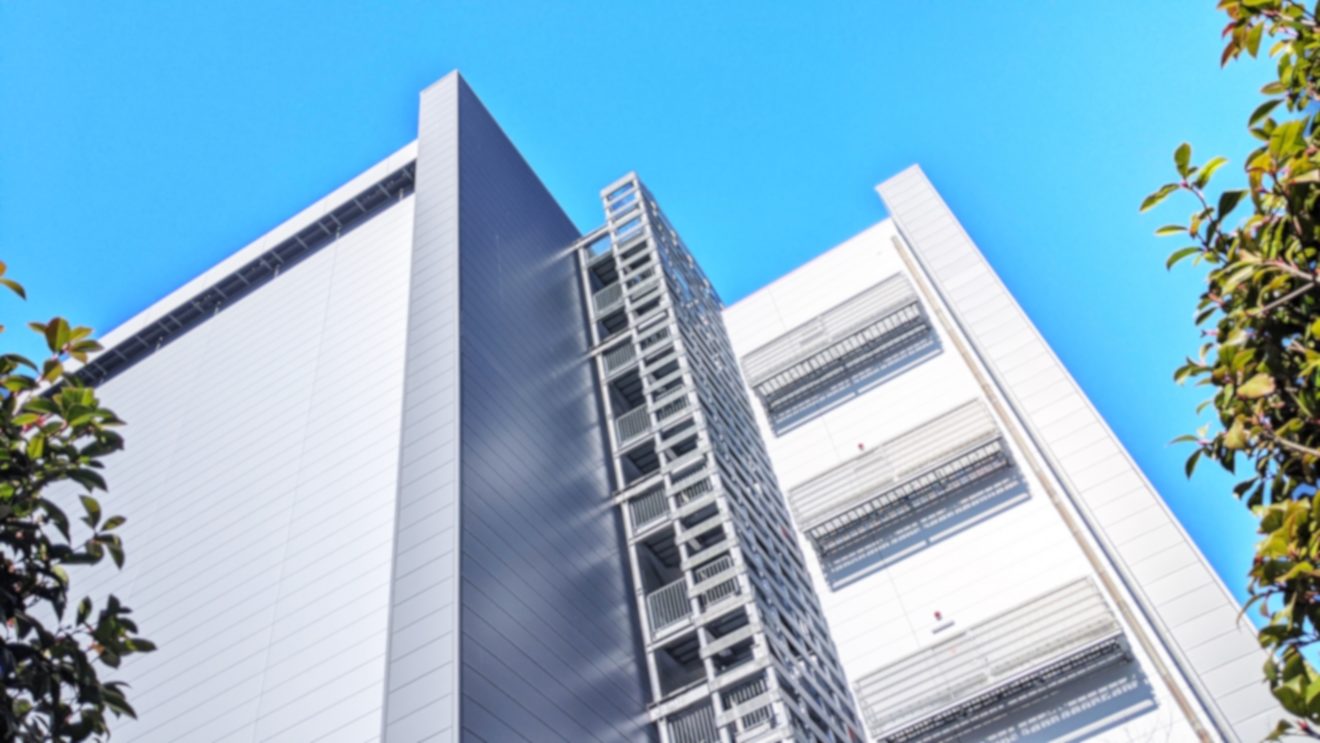 2021-May-24 Level 2 ちょっと難しい所があって。