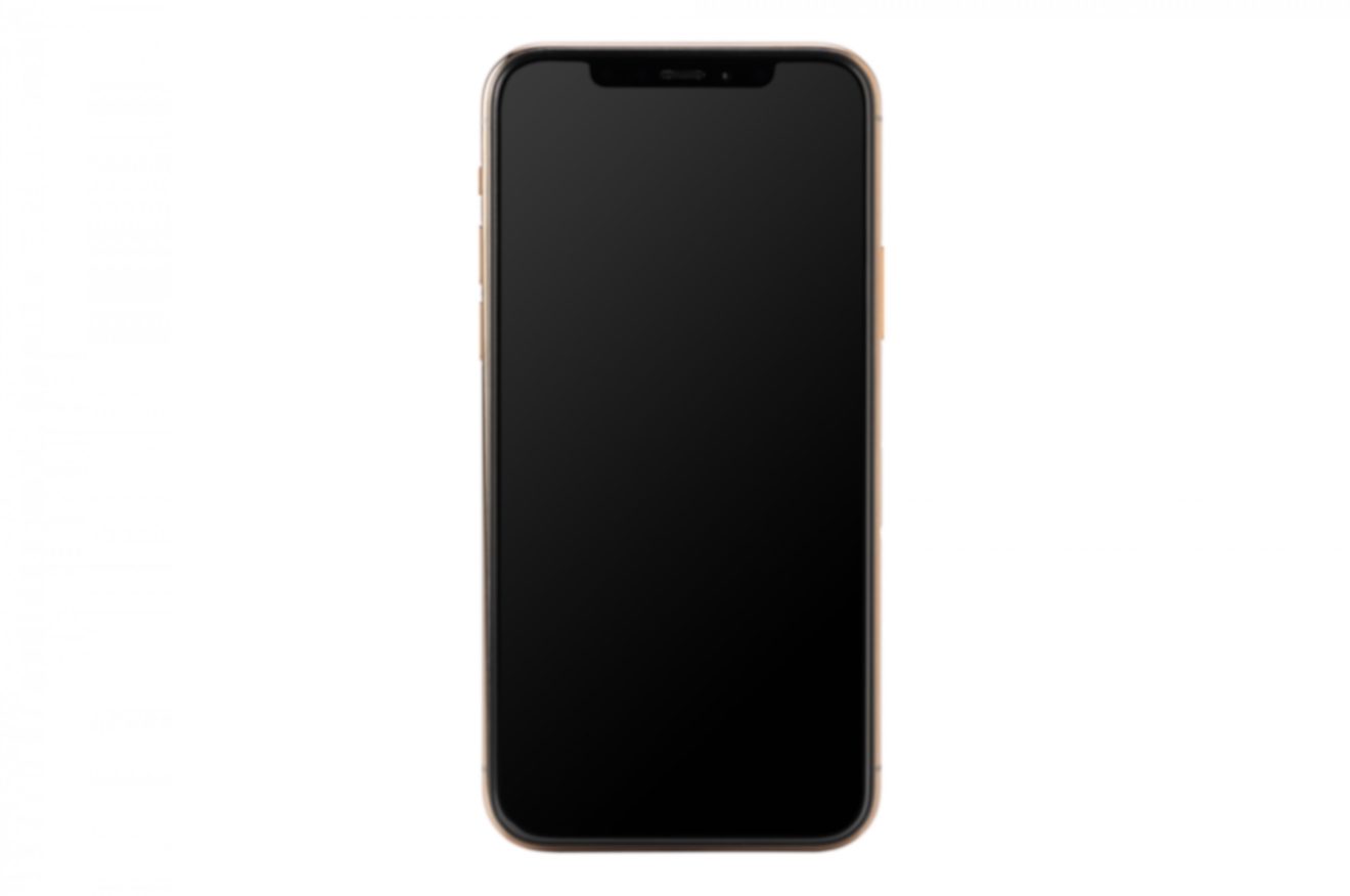 2021-May-10 Level 2 私のスマホ、どこ行ったのかなあ。