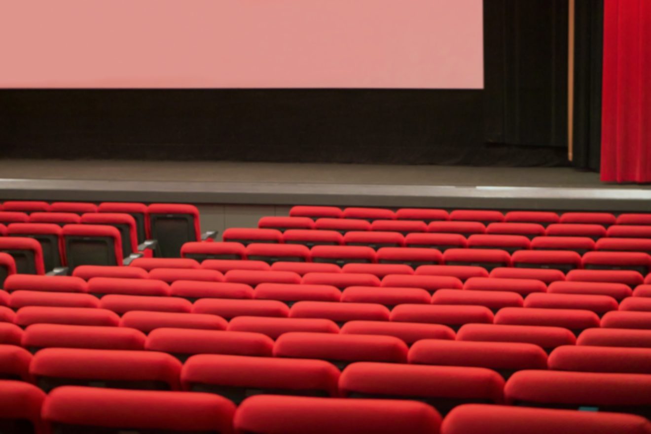2021-May-3 Level 2 それがね、ホラー映画らしいよ。
