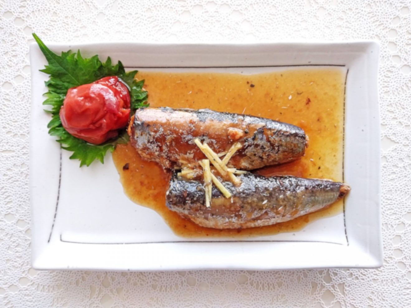 2021-Jun-28 Level 3 ごはん食べたい。