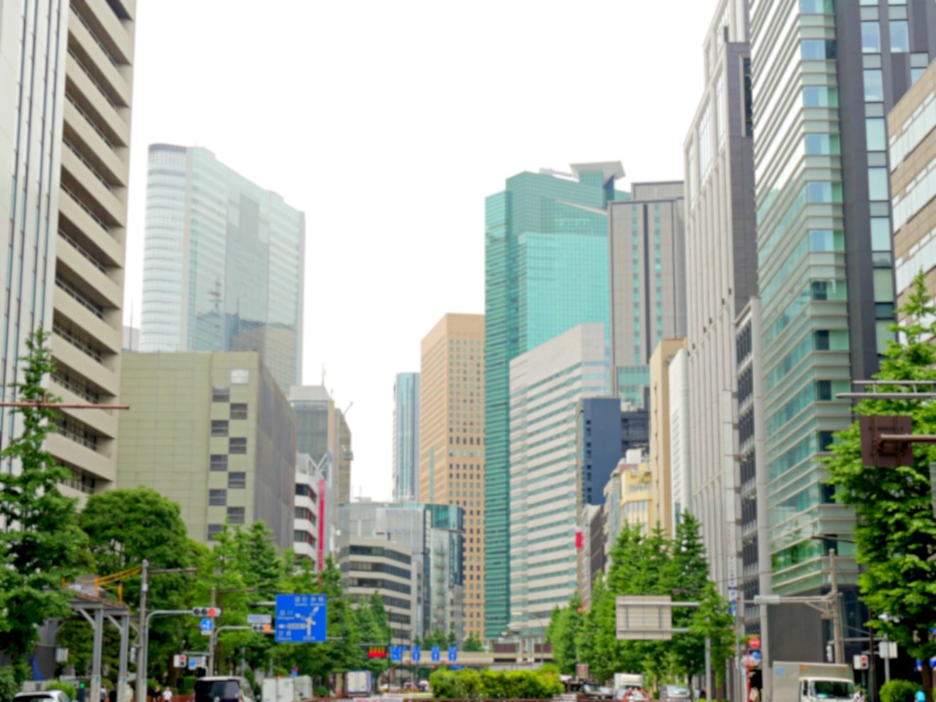 2021-Jul-26 Level 2 どこにも行かないの？休みの日なのに？