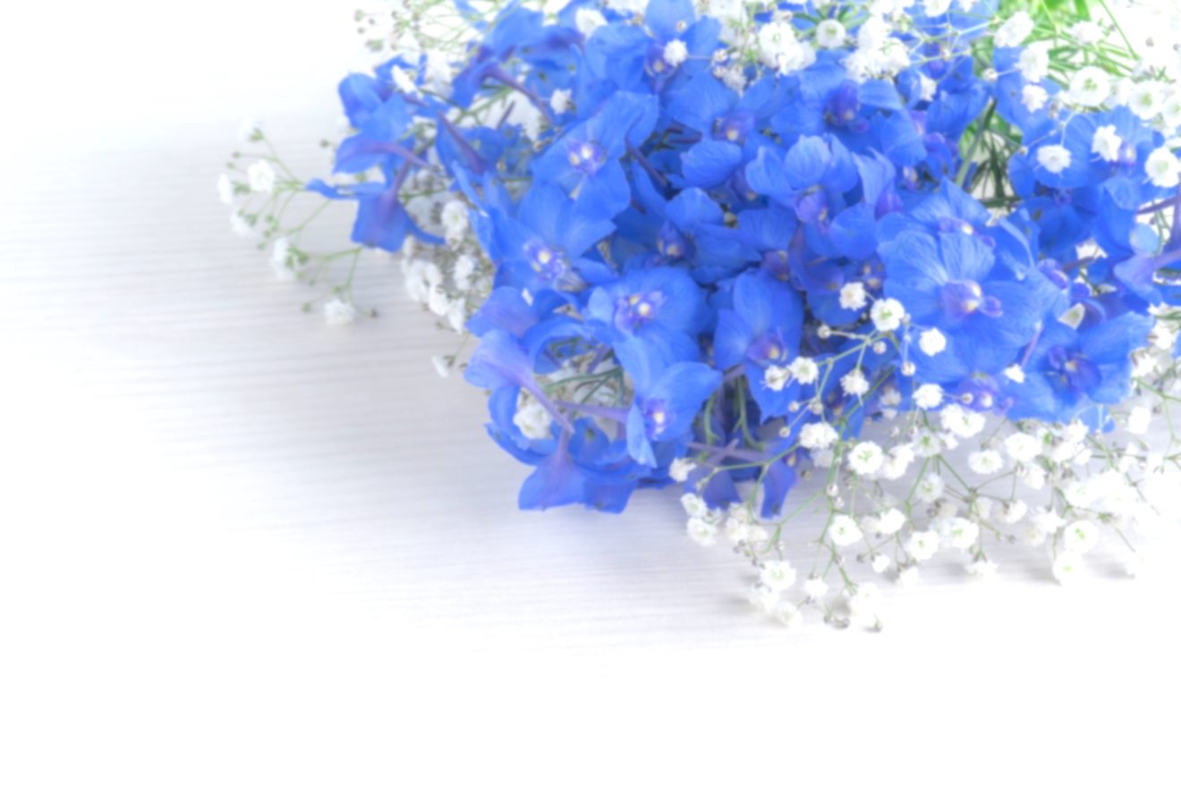 2021-Jul-19 Level 3 結婚が決まったんだ。