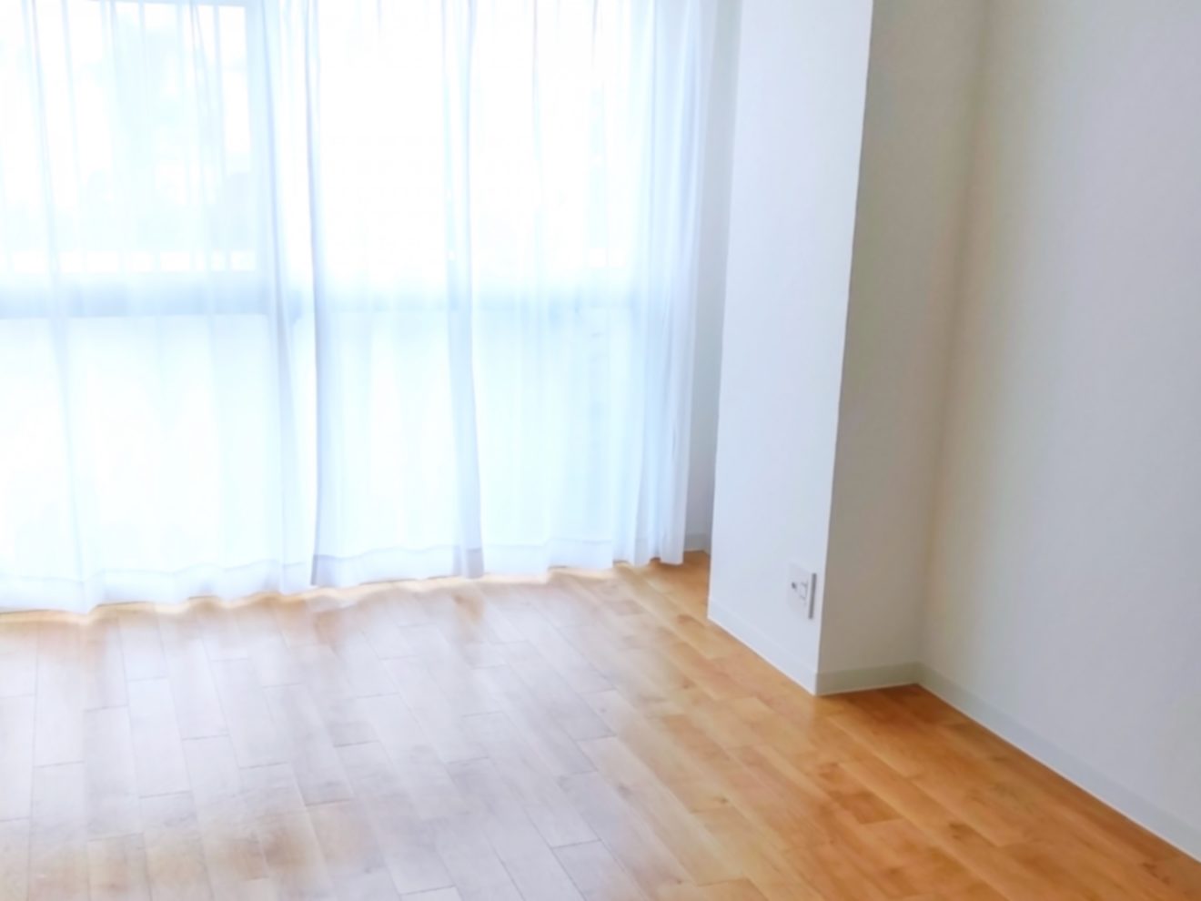 2021-Jul-19 Level 2 どんな所に住みたい？