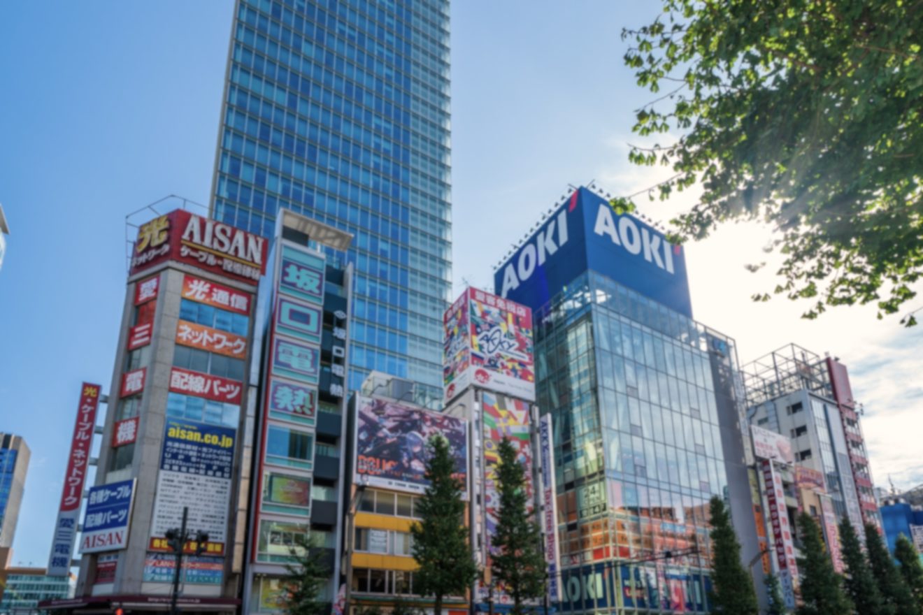 2021-Jul-5 Level 2 やっぱり新しいテレビはいいねー。