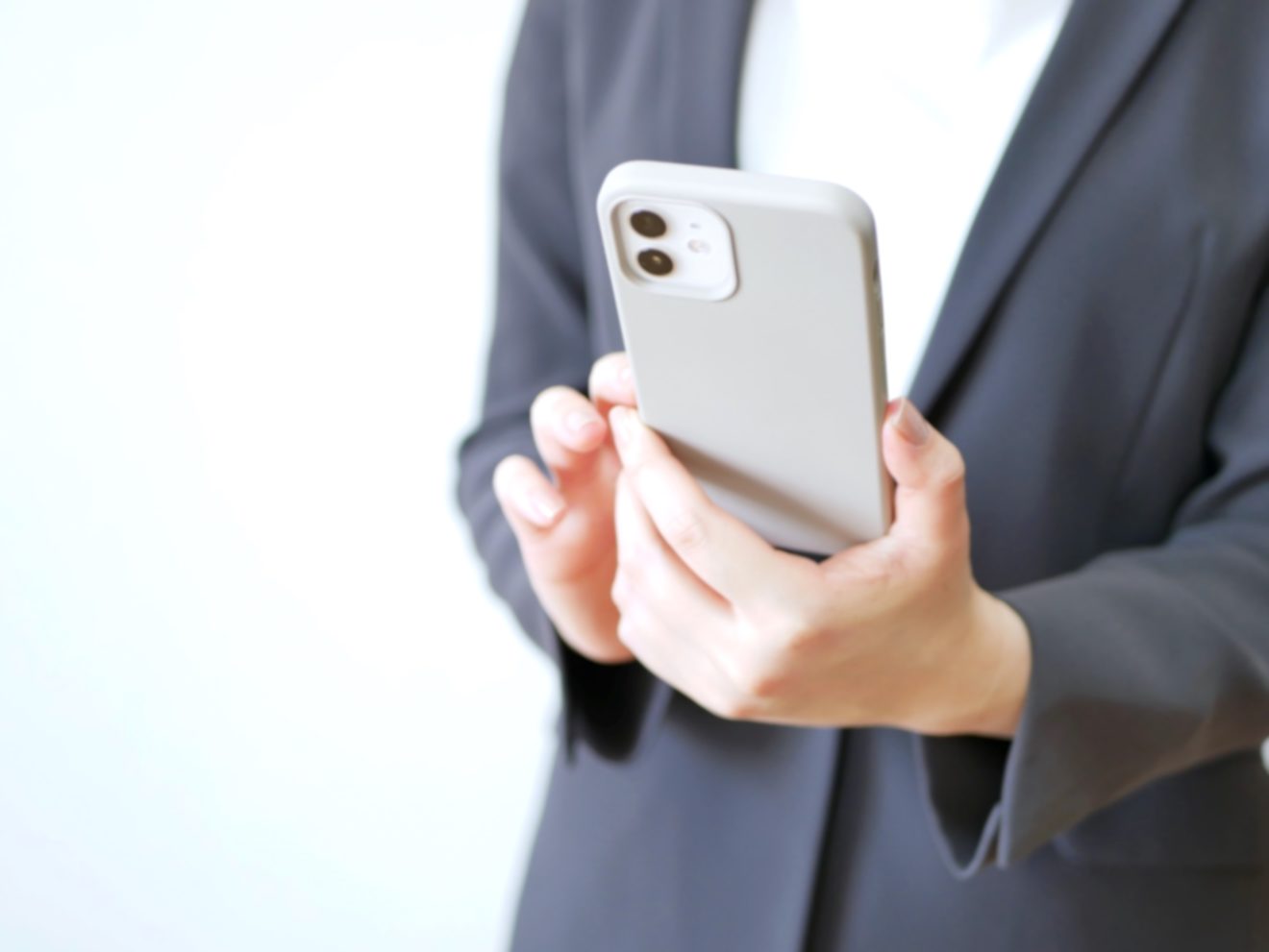 2021-Aug-30 Level 2 スマホでインターネット使えないんです。