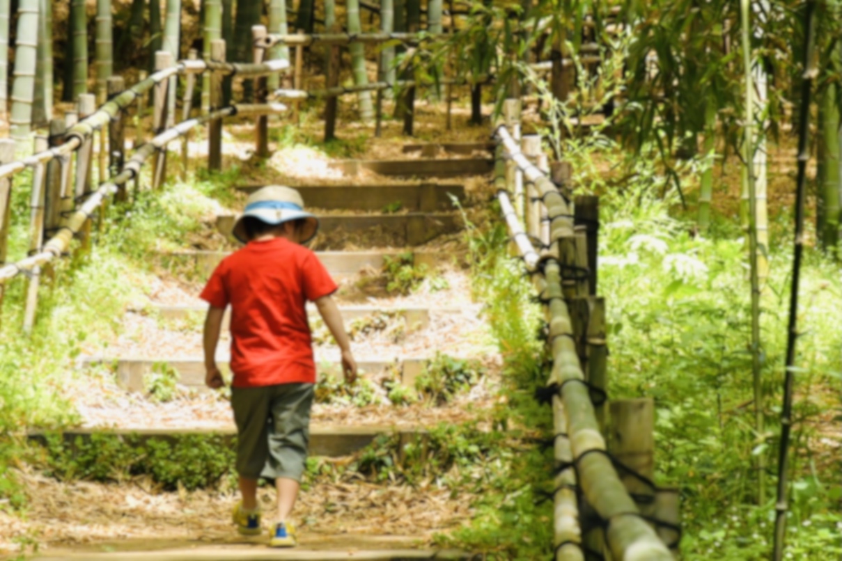2021-Aug-23 Level 1 子供の時の俺の写真だよ。