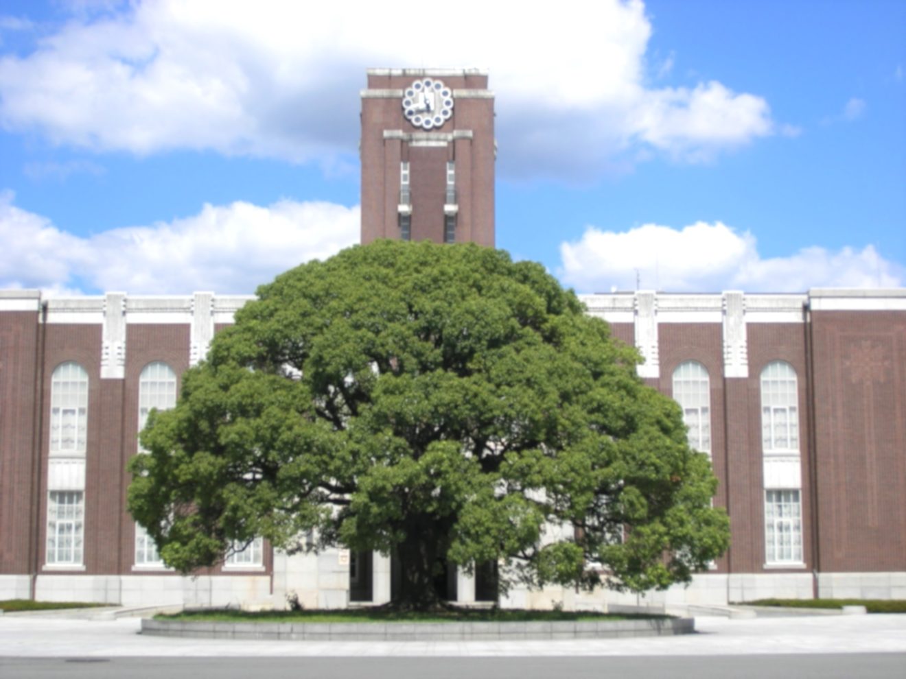 2021-Aug-16 Level 1 大学を辞めるのって本当？