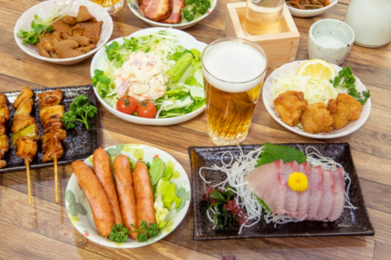 2021-Aug-9 Level 1 そんなにたくさん食べるんですか？