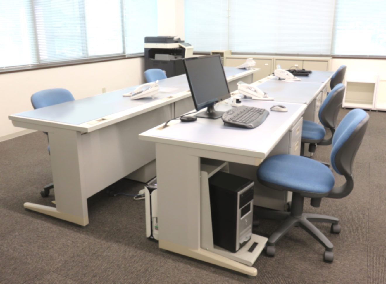 2021-Aug-2 Level 2 新しい仕事取れるかもしれないんです。