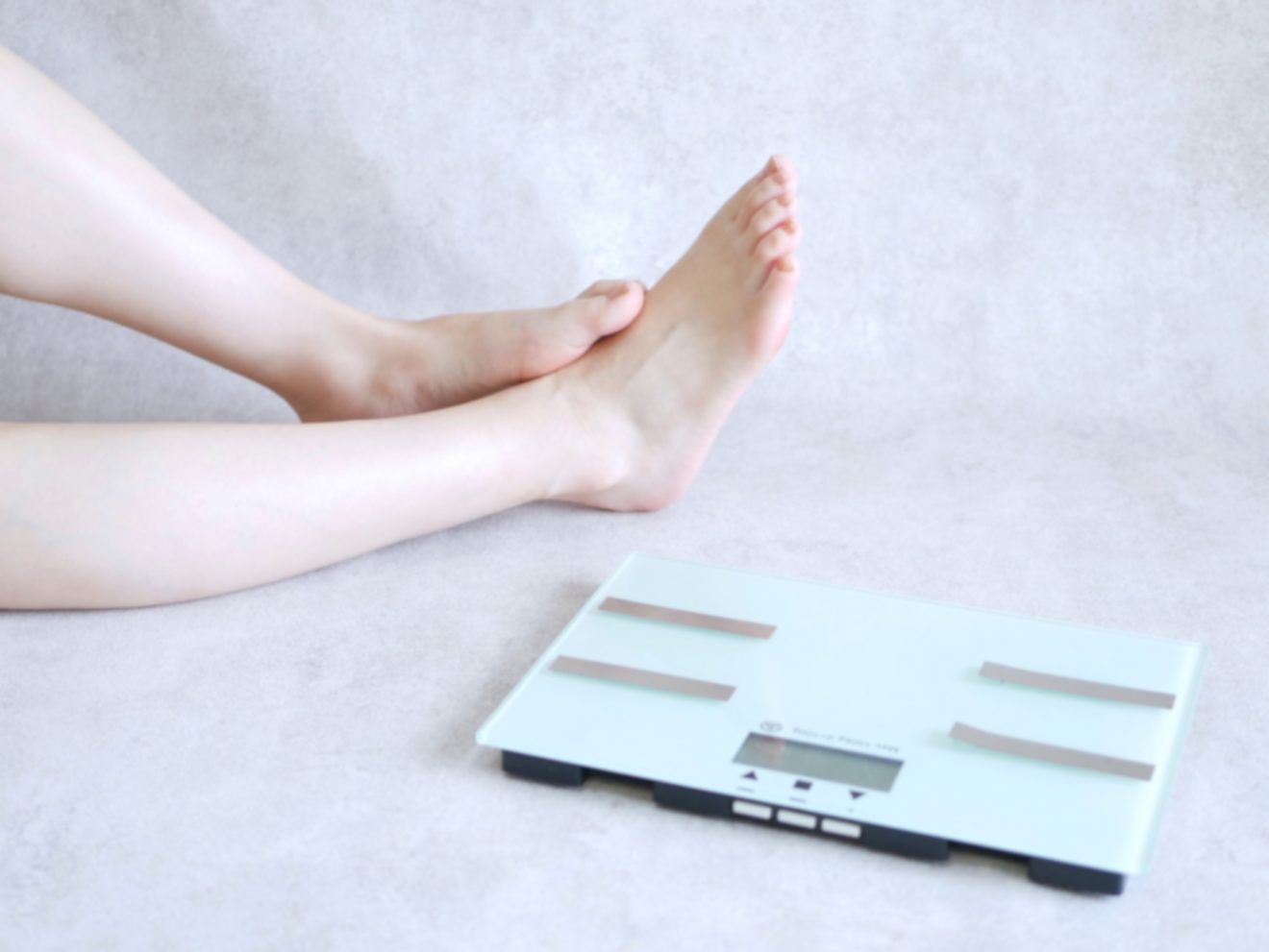 2021-Oct-11 Level 2 ダイエットのいい方法ってないかな？