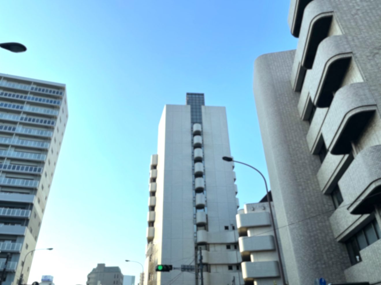 2021-Nov-15 Level 3  三橋さんが会社辞めるでしょ。