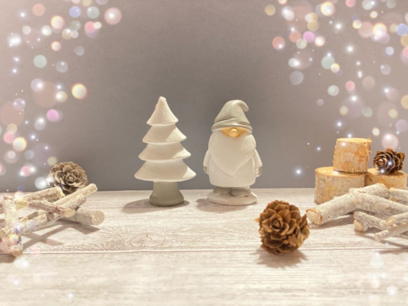 2021-Dec-27 Level 2 あとちょっとで、クリスマスだね！