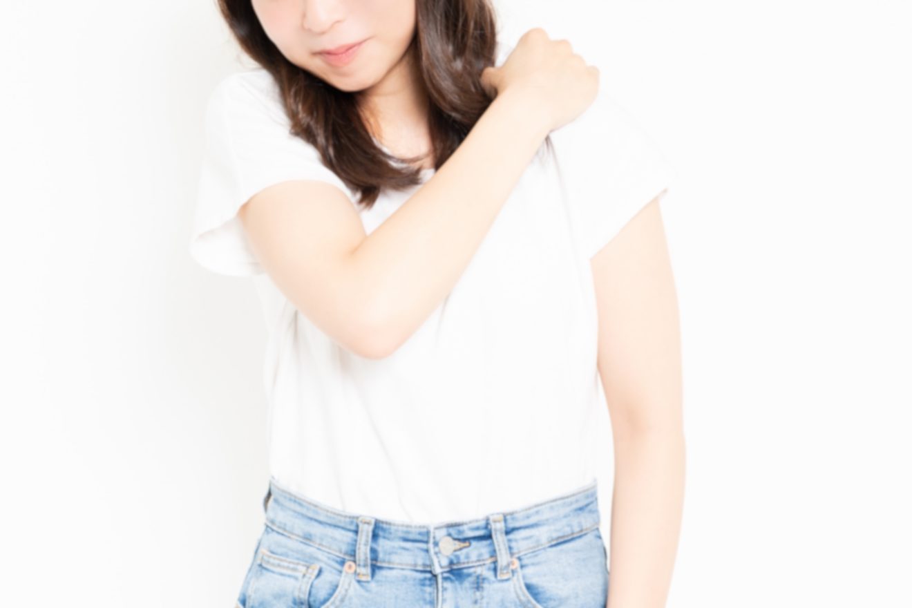 2021-Dec-6 Level 4 最近体の調子が悪くて…。