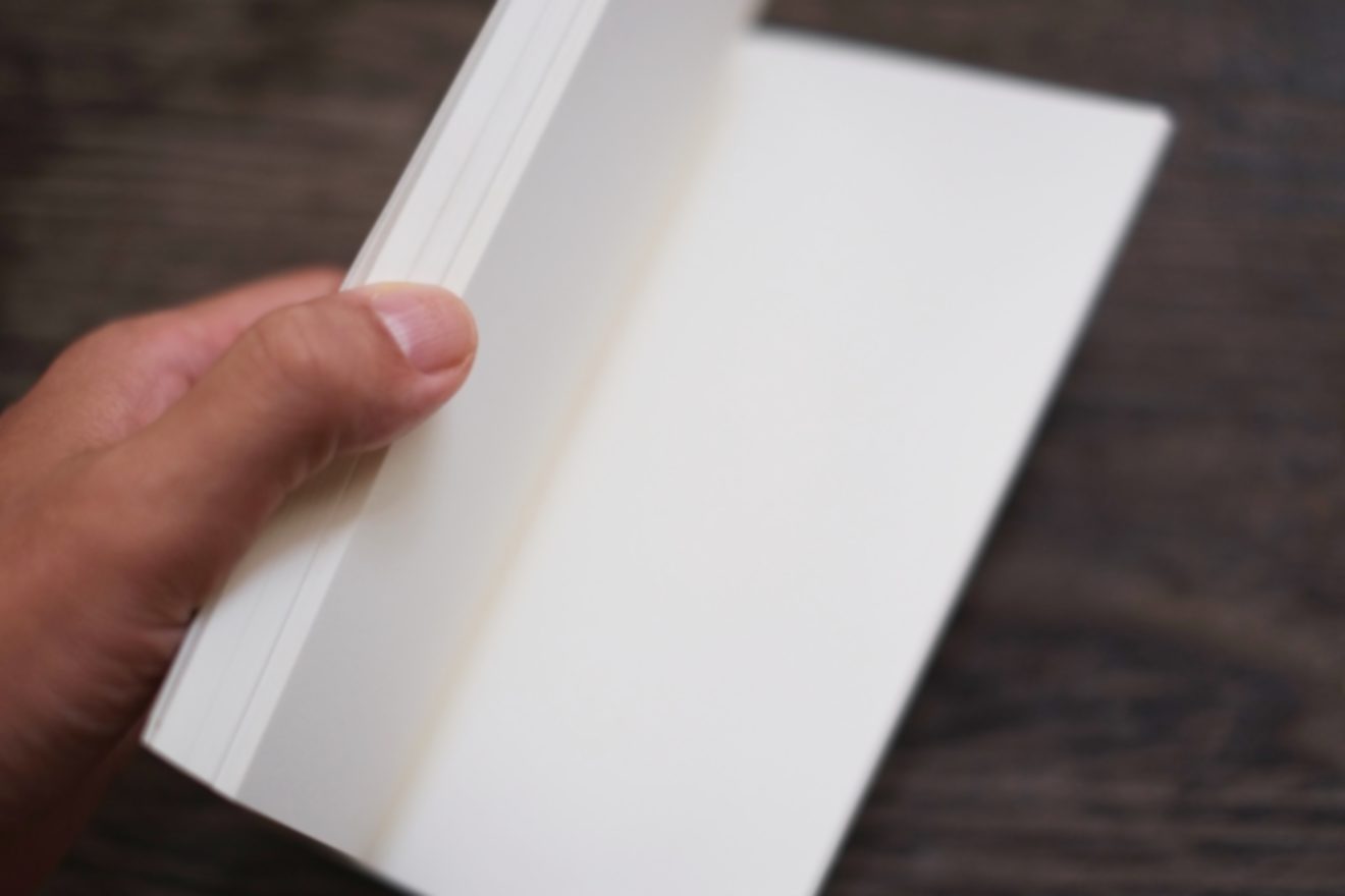 2022-Jan-24 Level 1 あの新しい本、もう読んだ？