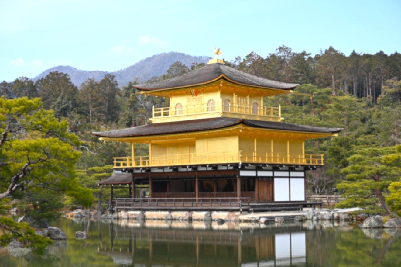 2022-Feb-7 Level 4 旅行に行かない？