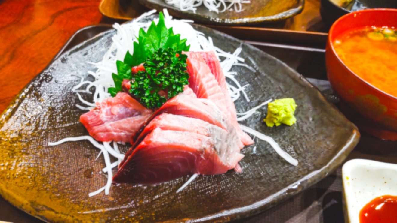 2022-Feb-7 Level 3 飯でも食べに行く？