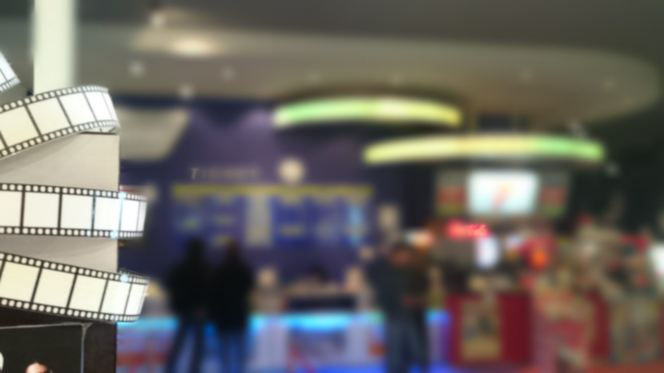 2022-Mar-21 Level 1 このミステリーはどう？