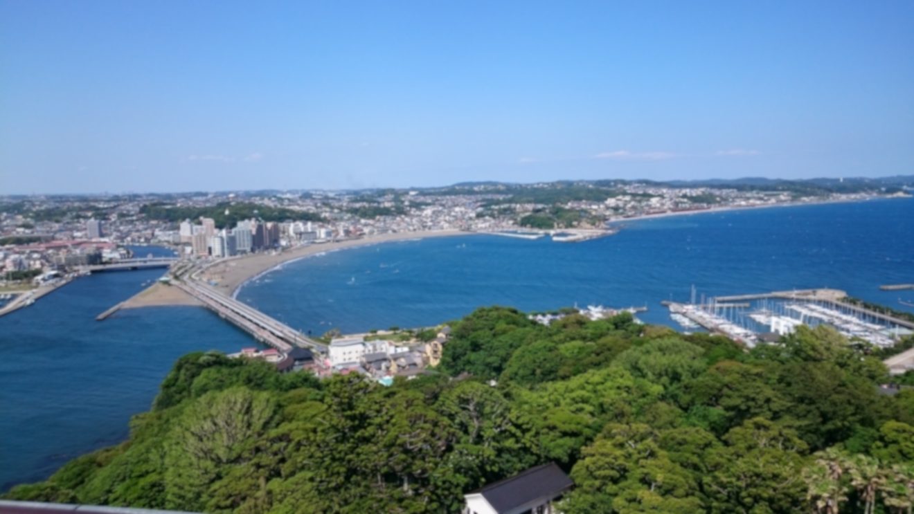 2022-Mar-7 Level 1 この前、海行ったんだ。