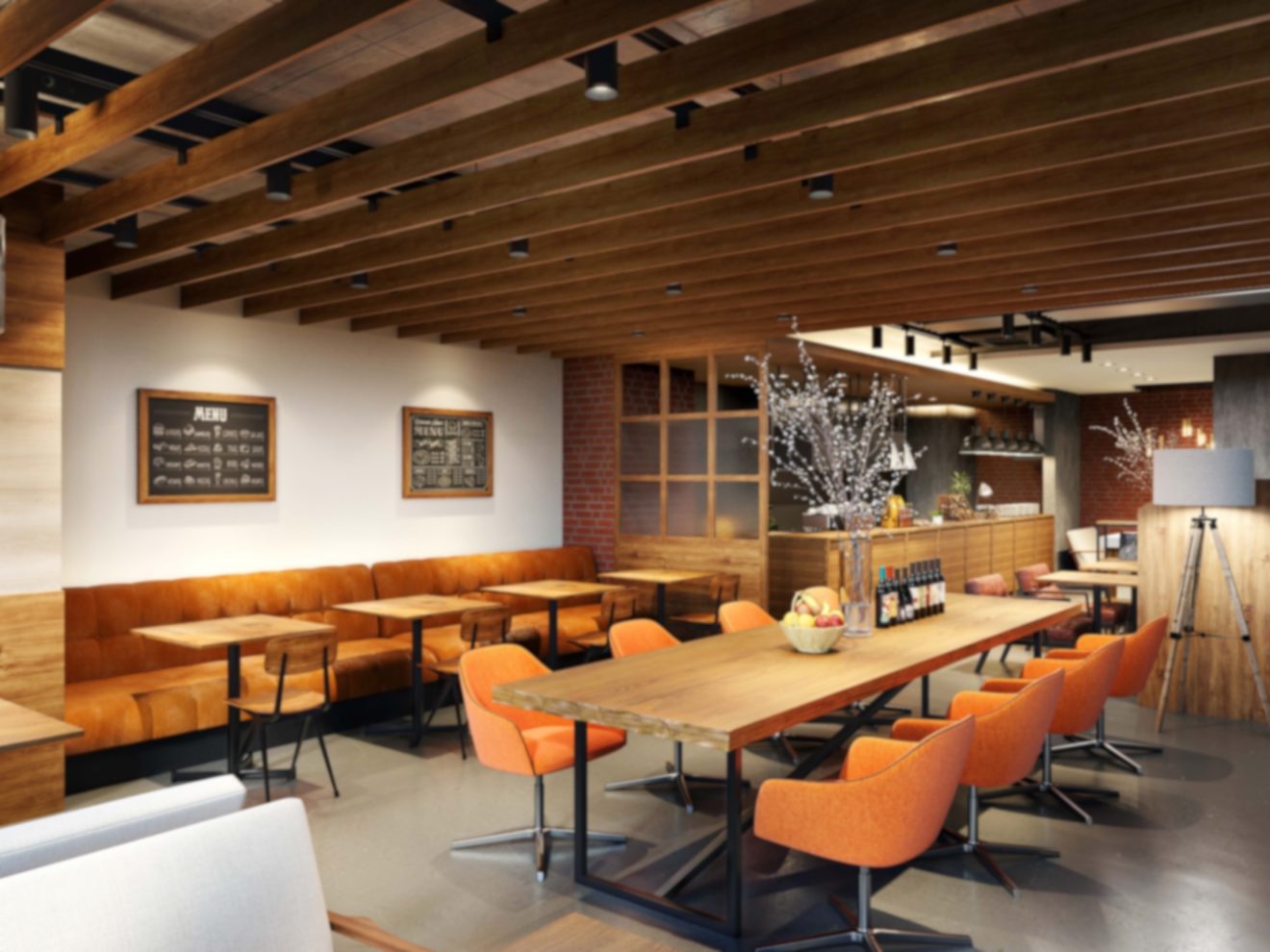2022-Mar-7 Level 4 明日、ドイツ料理作るんだけど。