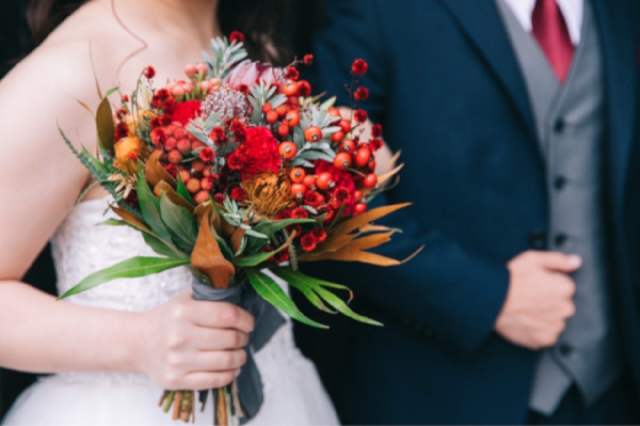 2022-Apr-4 Level 3 結婚おめでとう！