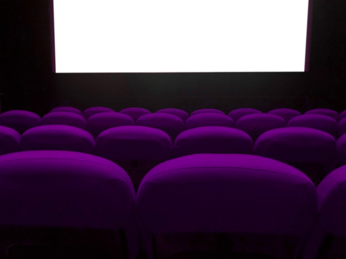 2022-Apr-4 Level 2 一緒に映画観に行かない？