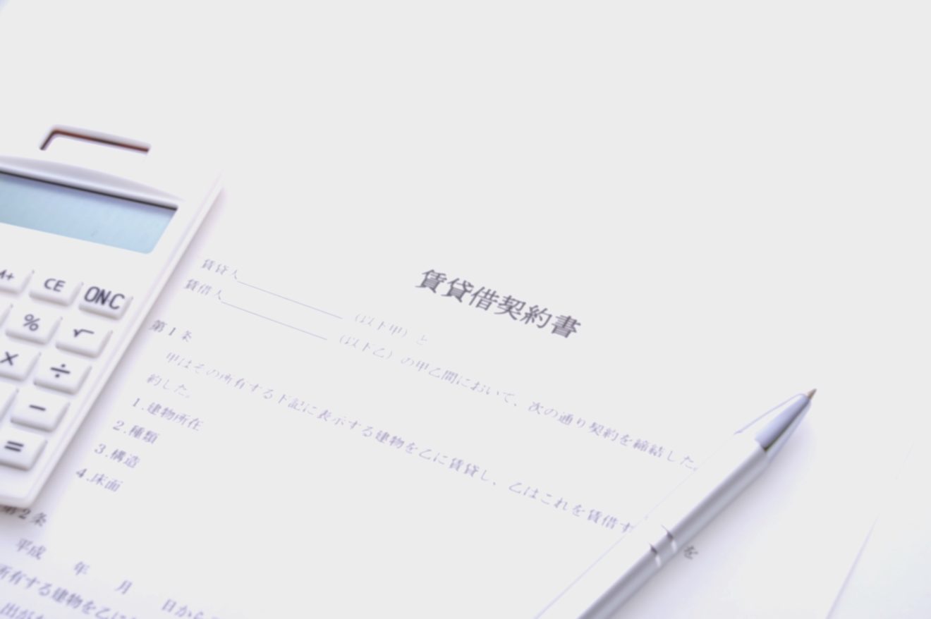2022-May-16 Level 1 じゃあこんな部屋、どうですか？